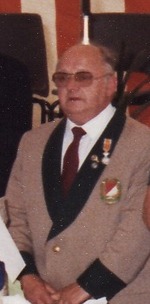 Viktor Mehlkop (1985)