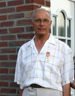 Jean Olzheim (2007)