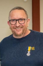 Richard van Elburg (2026)