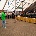 Foto 43