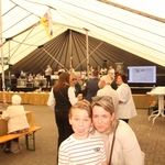 Foto 33