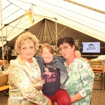 Foto 42